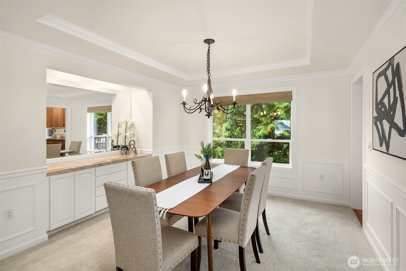 5889 NW Lac Leman Drive Issaquah WA 98027