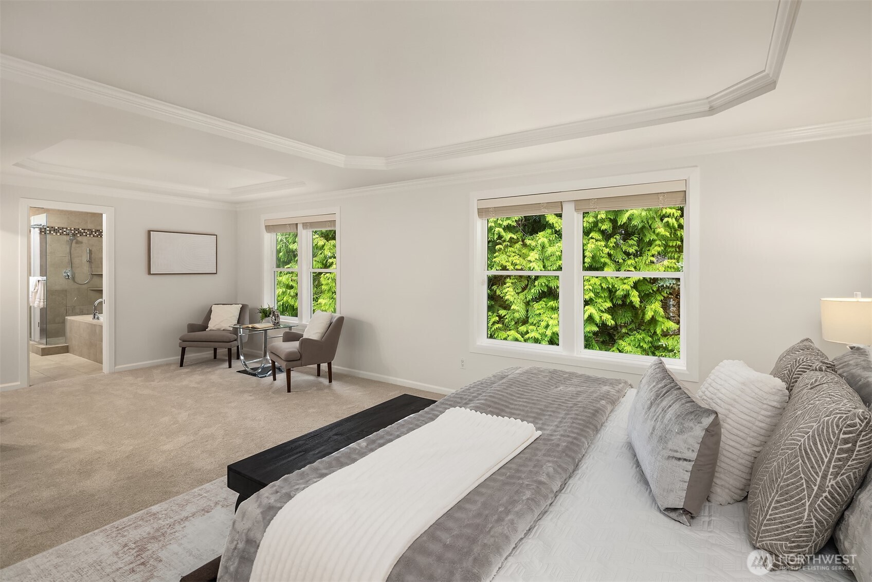5889 NW Lac Leman Drive Issaquah WA 98027