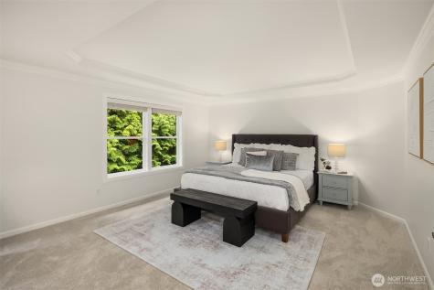 5889 NW Lac Leman Drive Issaquah WA 98027