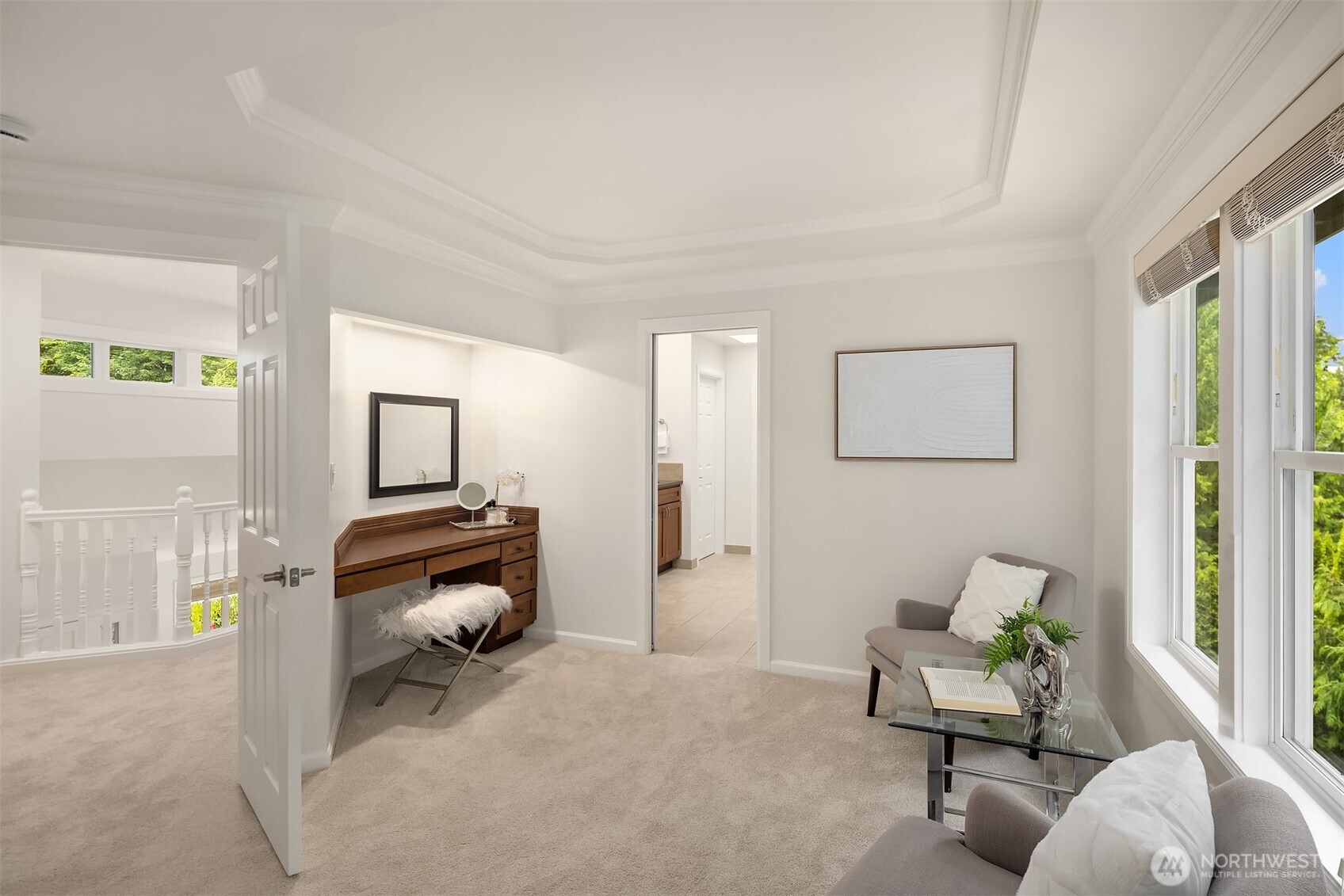 5889 NW Lac Leman Drive Issaquah WA 98027