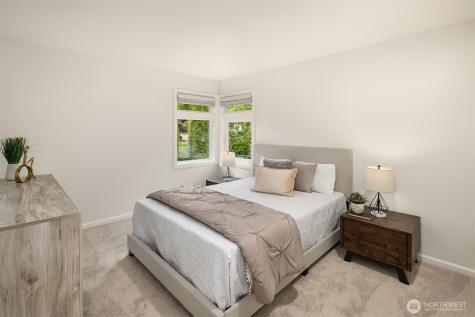 5889 NW Lac Leman Drive Issaquah WA 98027