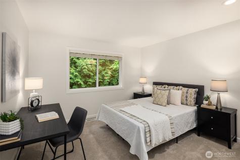 5889 NW Lac Leman Drive Issaquah WA 98027