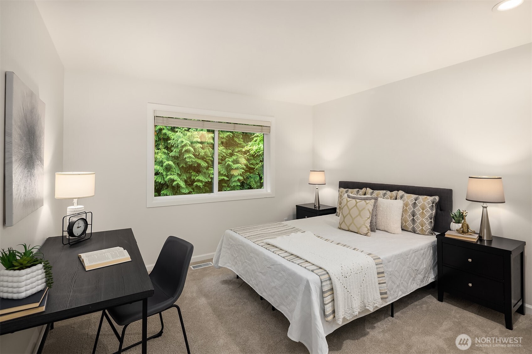 5889 NW Lac Leman Drive Issaquah WA 98027