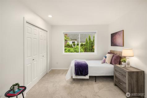 5889 NW Lac Leman Drive Issaquah WA 98027