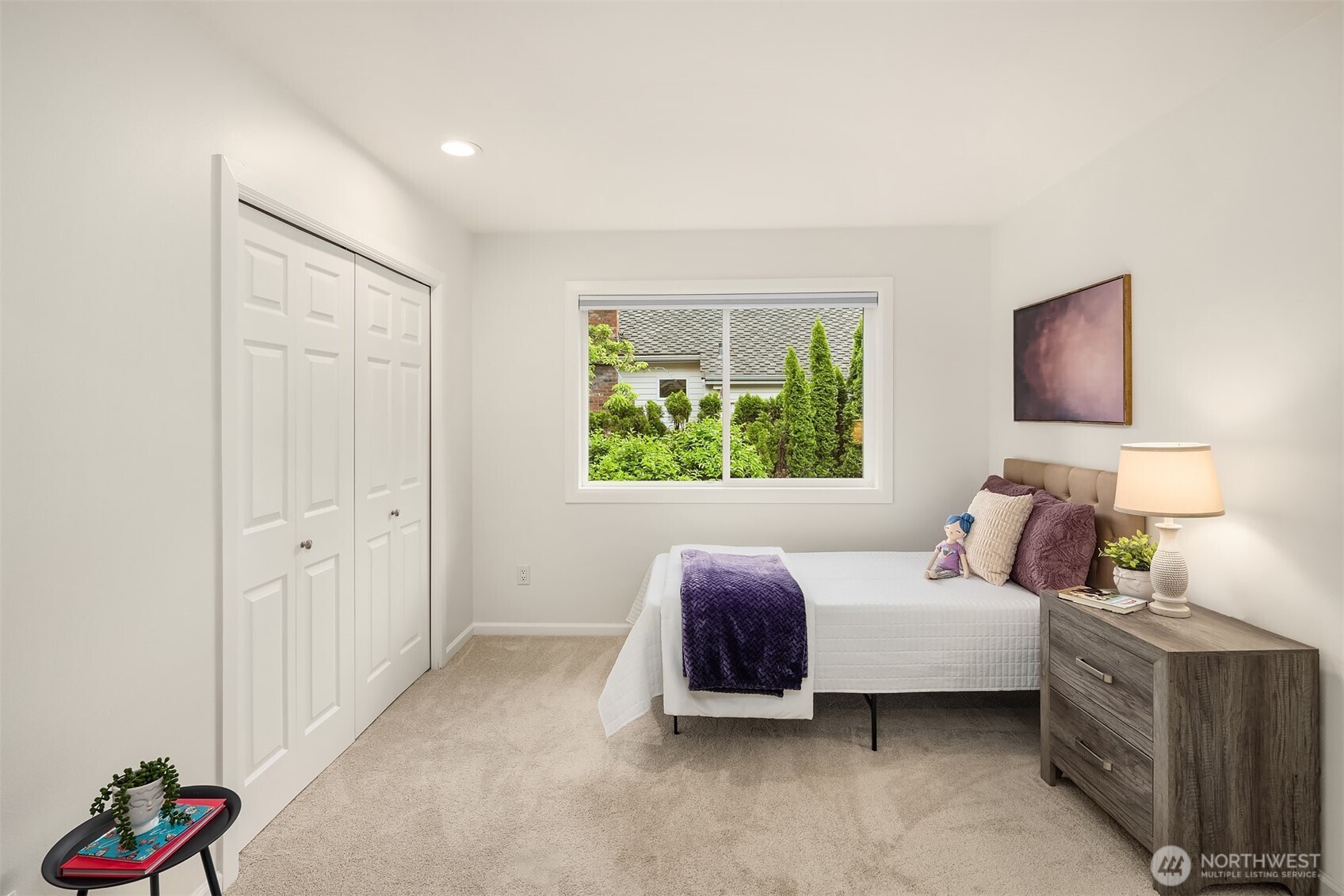 5889 NW Lac Leman Drive Issaquah WA 98027