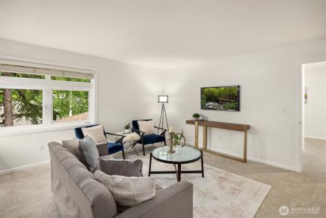 5889 NW Lac Leman Drive Issaquah WA 98027