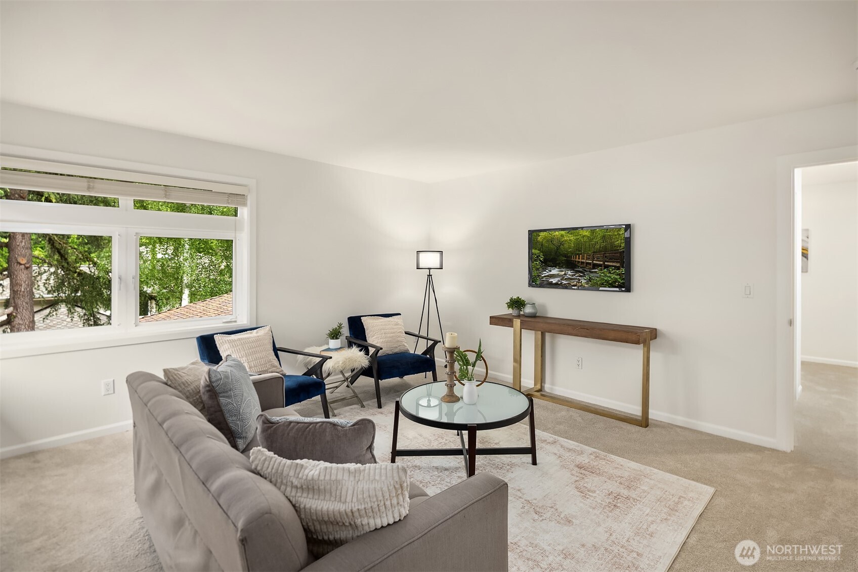 5889 NW Lac Leman Drive Issaquah WA 98027