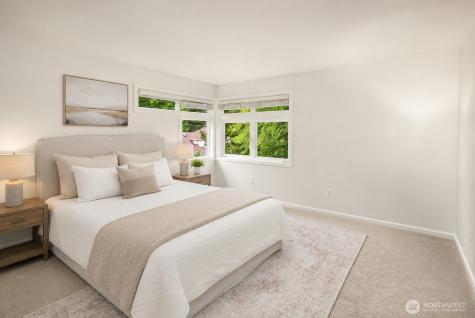 5889 NW Lac Leman Drive Issaquah WA 98027