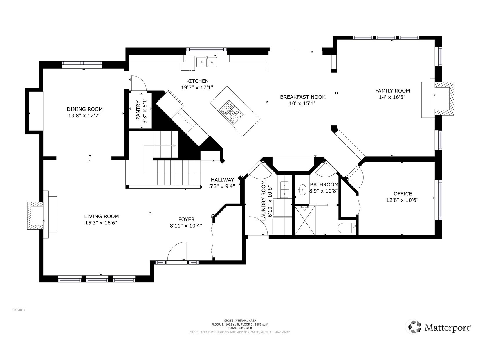 5889 NW Lac Leman Drive Issaquah WA 98027