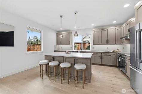 23706 84th Avenue W Edmonds WA 98026