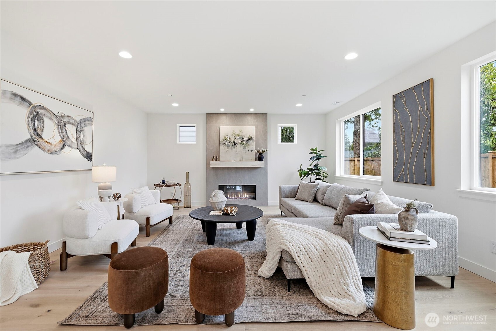 23706 84th Avenue W Edmonds WA 98026