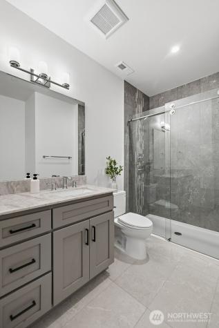 23706 84th Avenue W Edmonds WA 98026