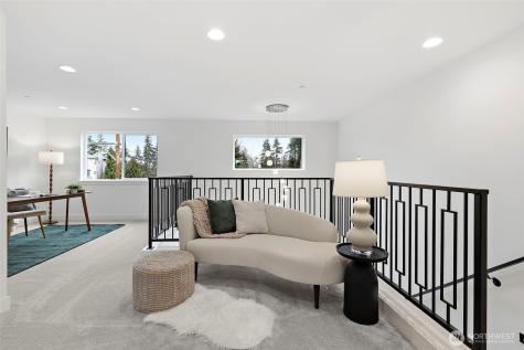 23706 84th Avenue W Edmonds WA 98026
