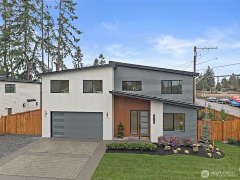 23706 84th Avenue W Edmonds WA 98026