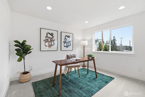 23706 84th Avenue W Edmonds WA 98026