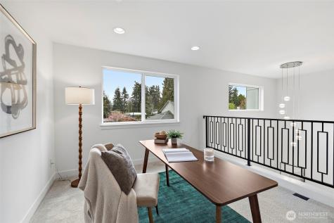 23706 84th Avenue W Edmonds WA 98026