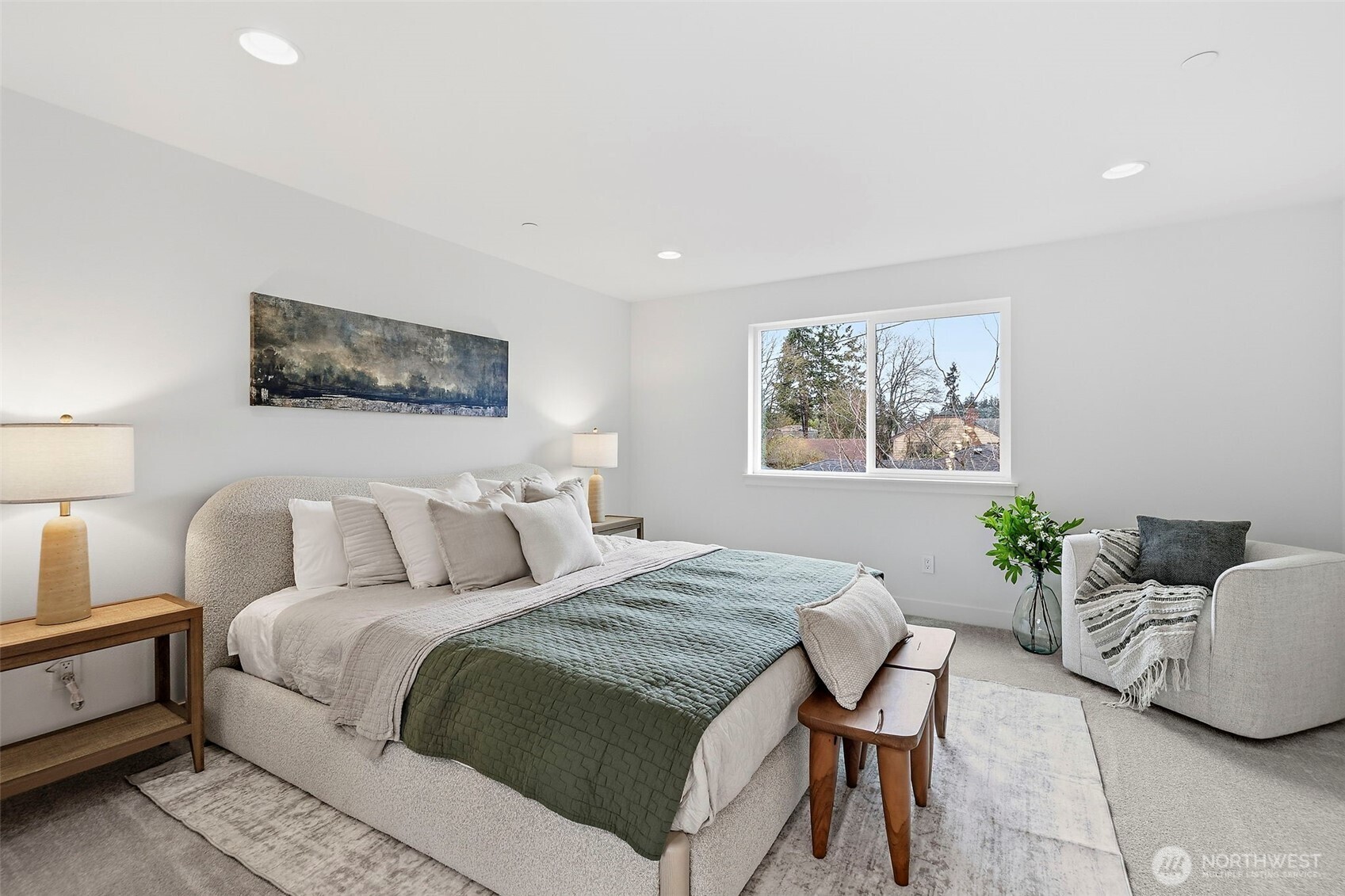 23706 84th Avenue W Edmonds WA 98026
