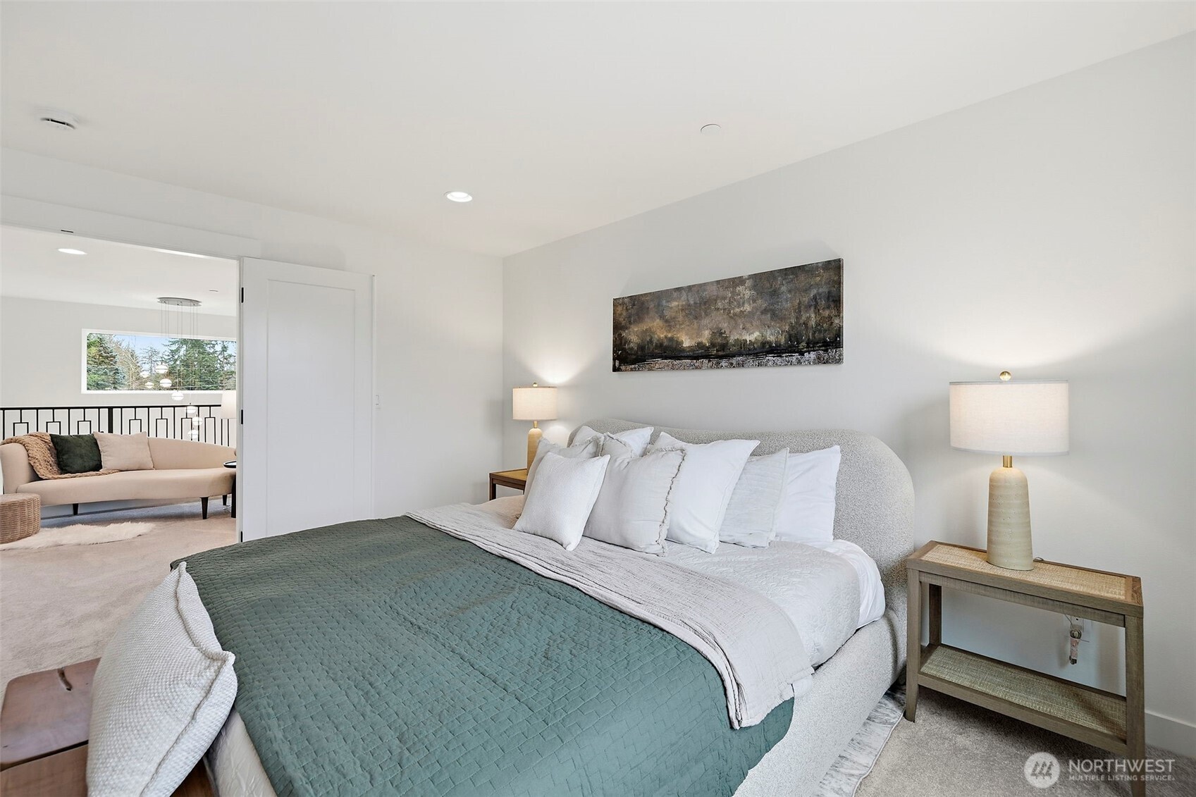 23706 84th Avenue W Edmonds WA 98026