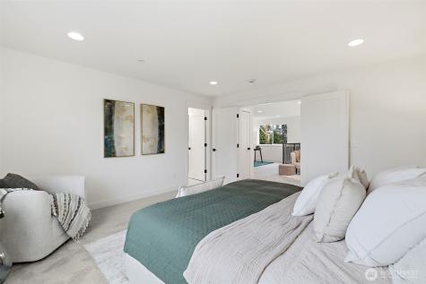 23706 84th Avenue W Edmonds WA 98026