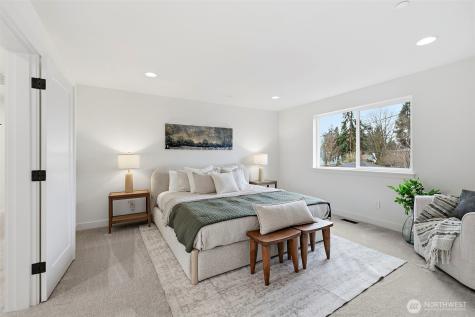 23706 84th Avenue W Edmonds WA 98026