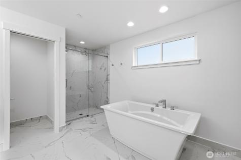23706 84th Avenue W Edmonds WA 98026