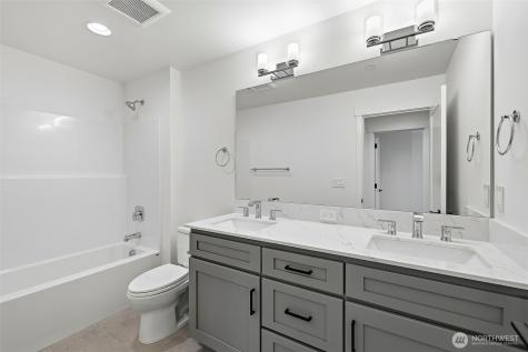 23706 84th Avenue W Edmonds WA 98026