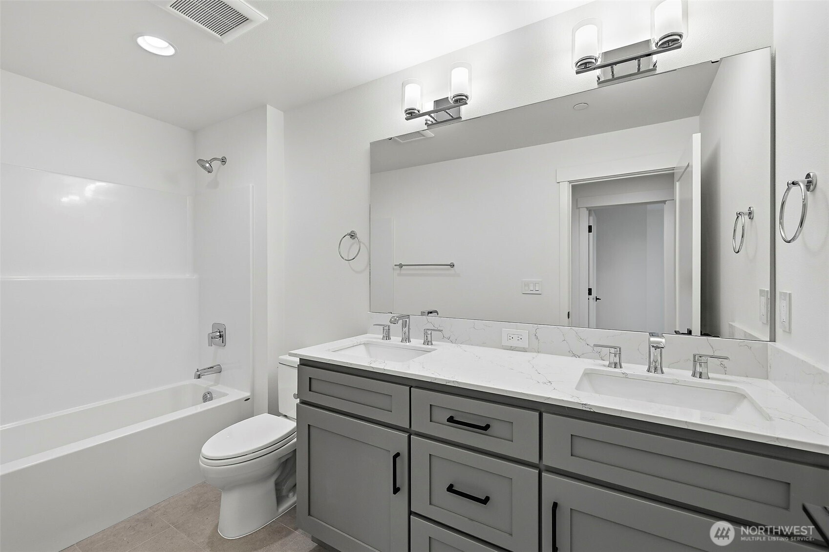 23706 84th Avenue W Edmonds WA 98026