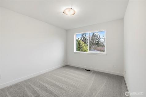 23706 84th Avenue W Edmonds WA 98026
