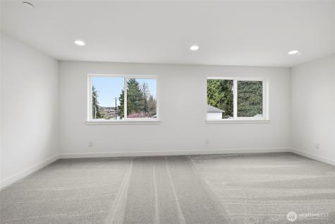 23706 84th Avenue W Edmonds WA 98026