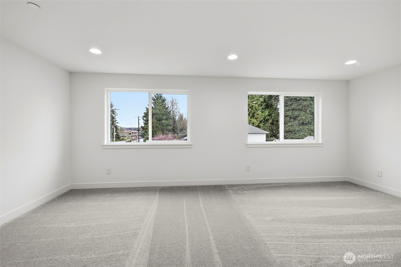 23706 84th Avenue W Edmonds WA 98026