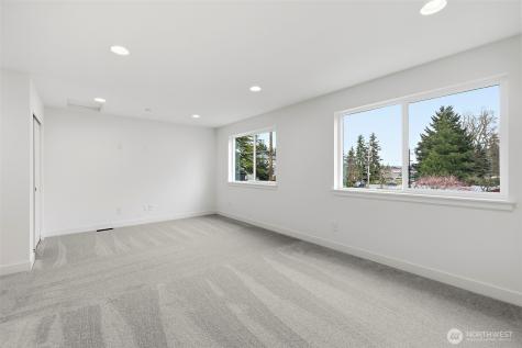 23706 84th Avenue W Edmonds WA 98026