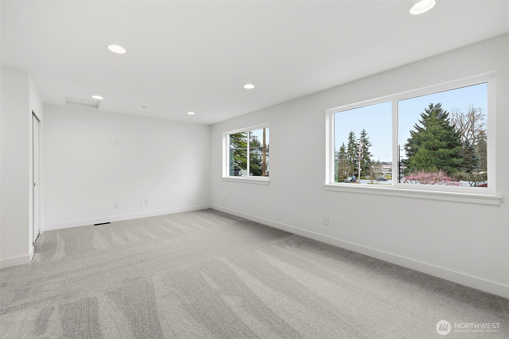 23706 84th Avenue W Edmonds WA 98026