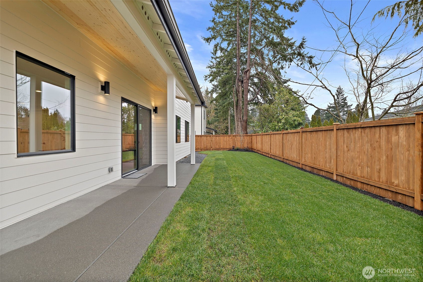 23706 84th Avenue W Edmonds WA 98026