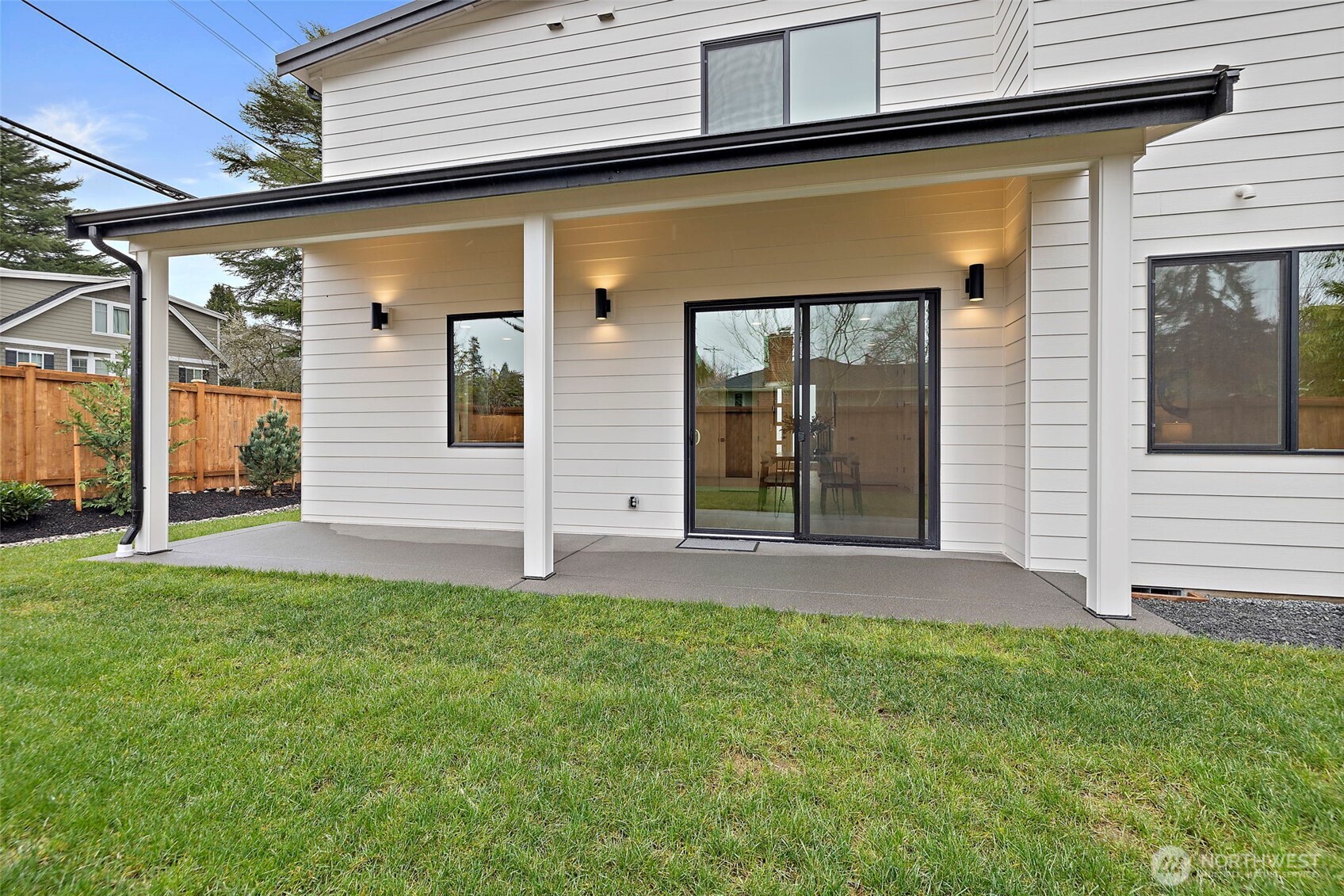 23706 84th Avenue W Edmonds WA 98026