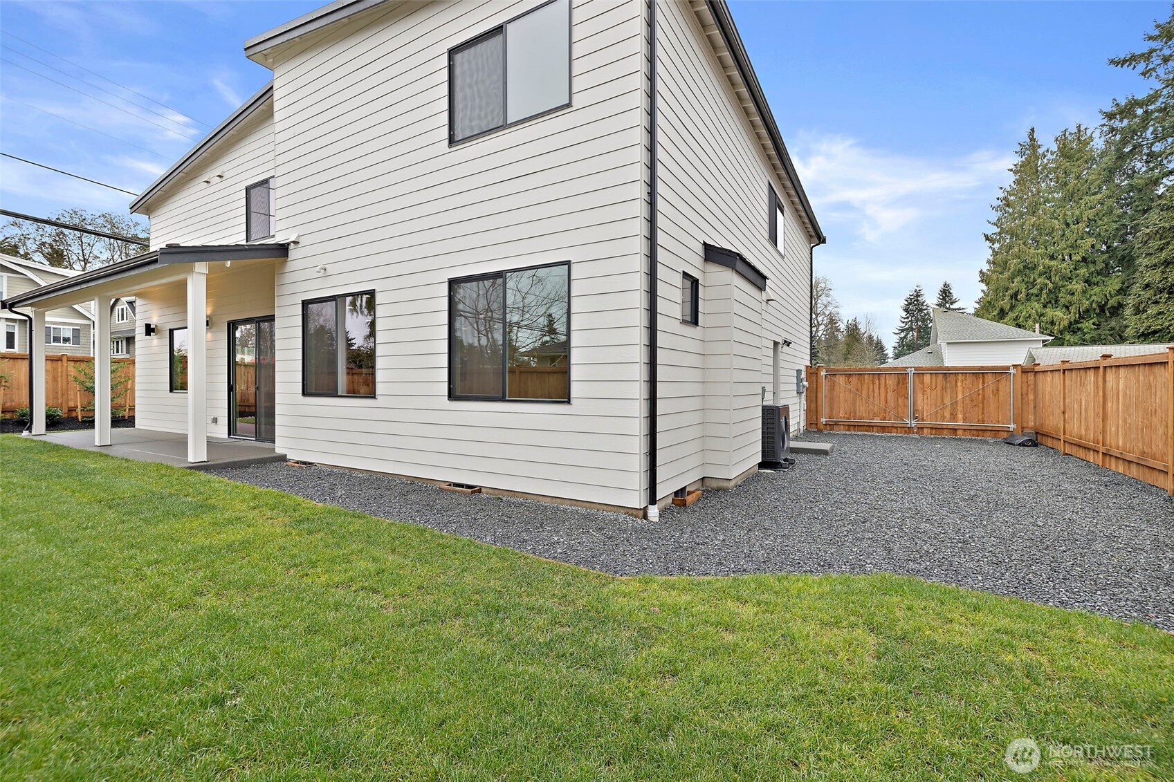 23706 84th Avenue W Edmonds WA 98026