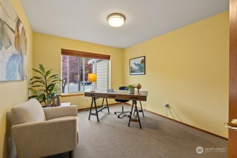 2020 Meadows Lane Anacortes WA 98221