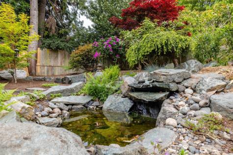 2020 Meadows Lane Anacortes WA 98221