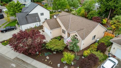 2020 Meadows Lane Anacortes WA 98221