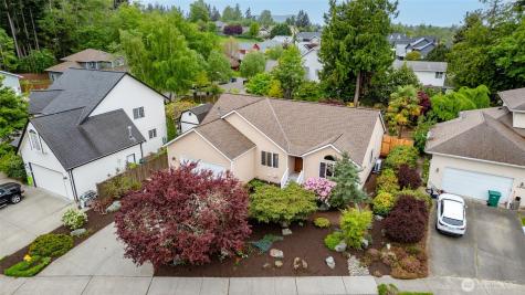 2020 Meadows Lane Anacortes WA 98221