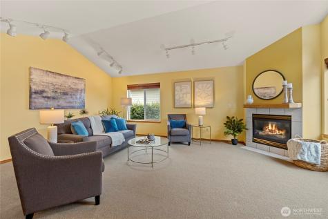 2020 Meadows Lane Anacortes WA 98221