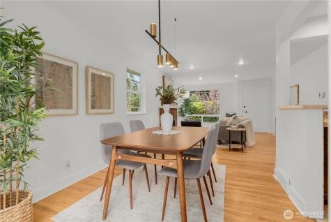 11007 Alton Avenue NE Seattle WA 98125