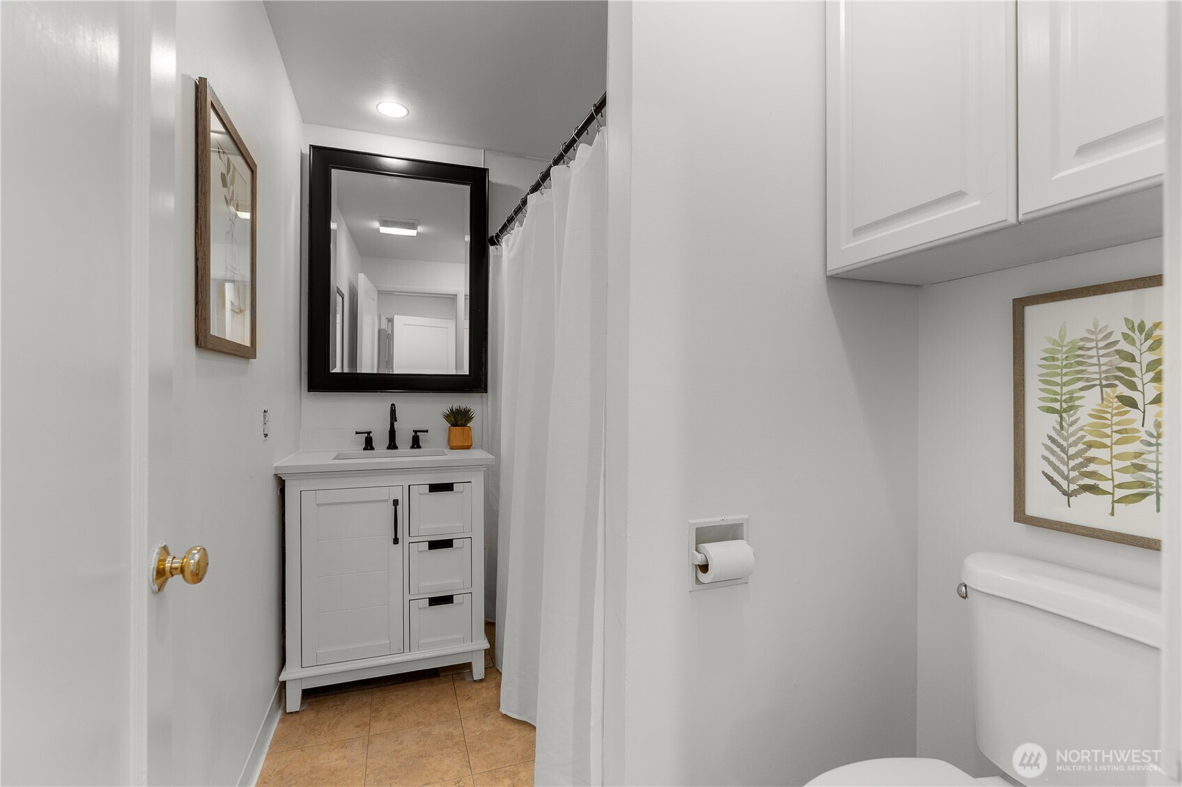 11007 Alton Avenue NE Seattle WA 98125