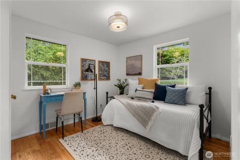 11007 Alton Avenue NE Seattle WA 98125