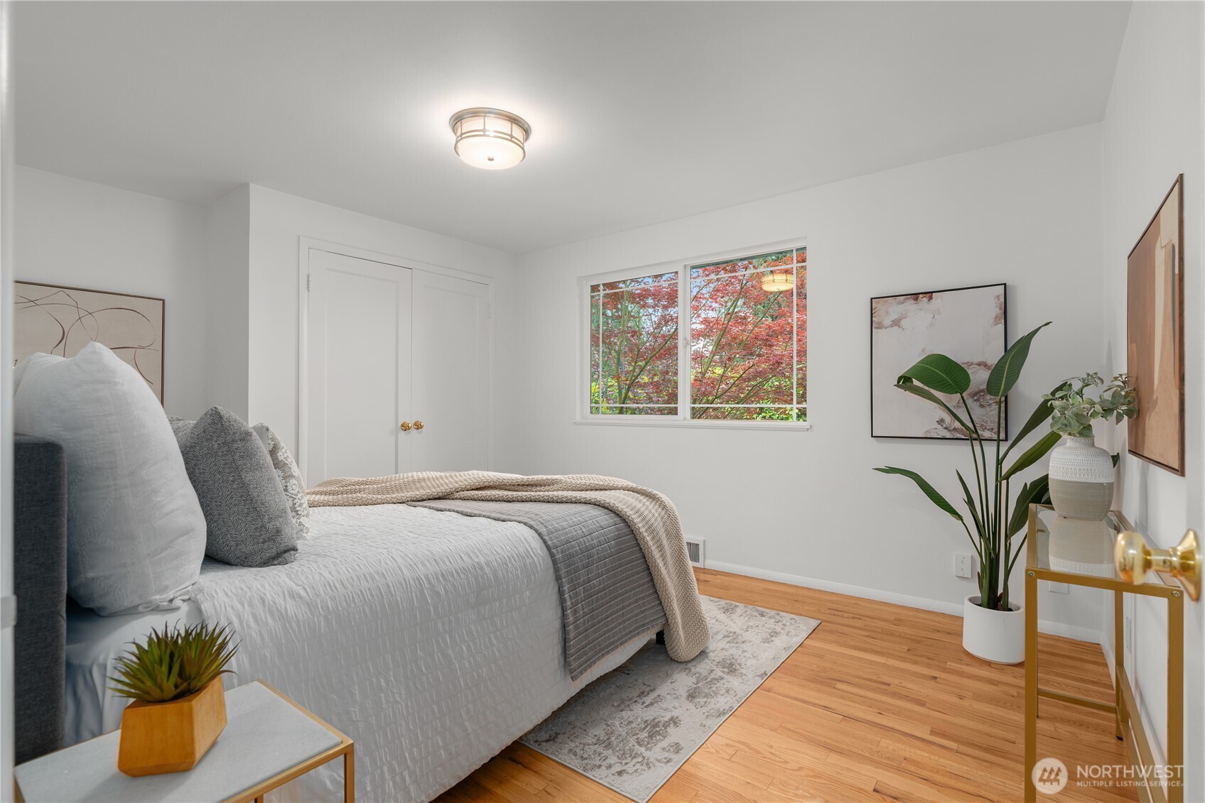 11007 Alton Avenue NE Seattle WA 98125
