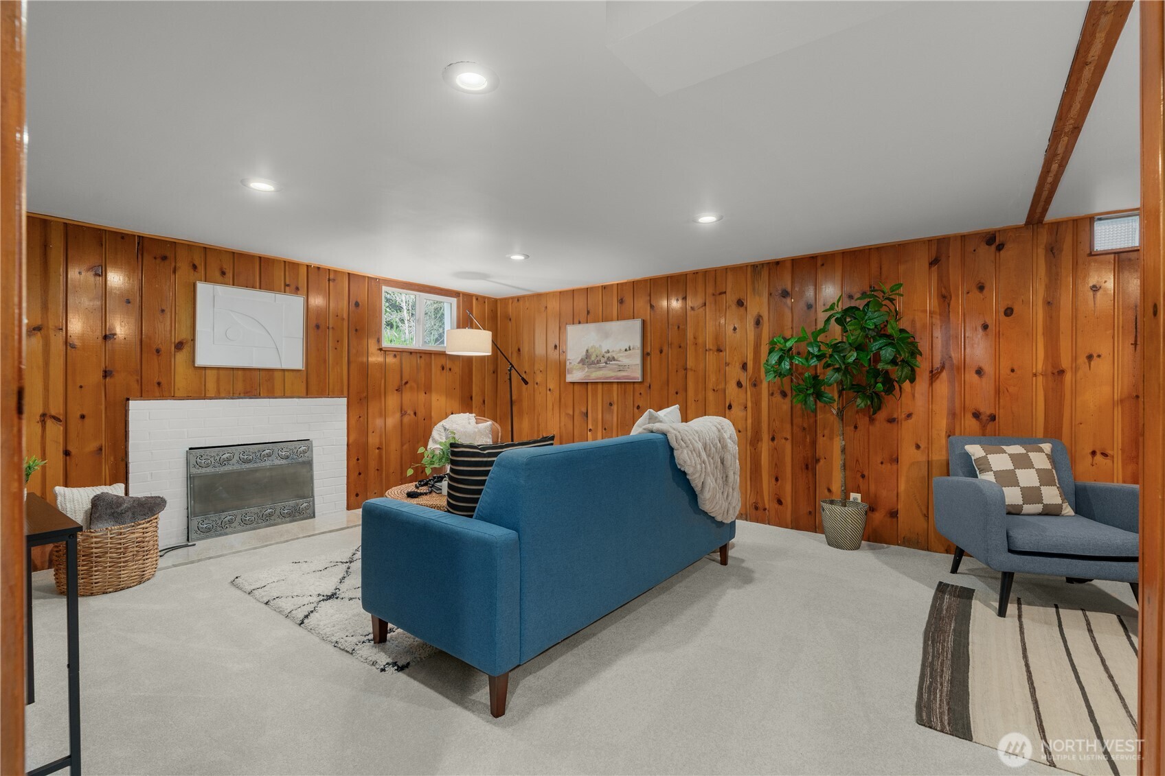 11007 Alton Avenue NE Seattle WA 98125