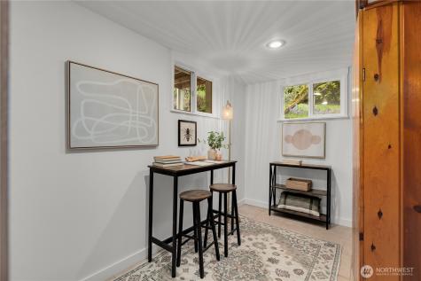 11007 Alton Avenue NE Seattle WA 98125
