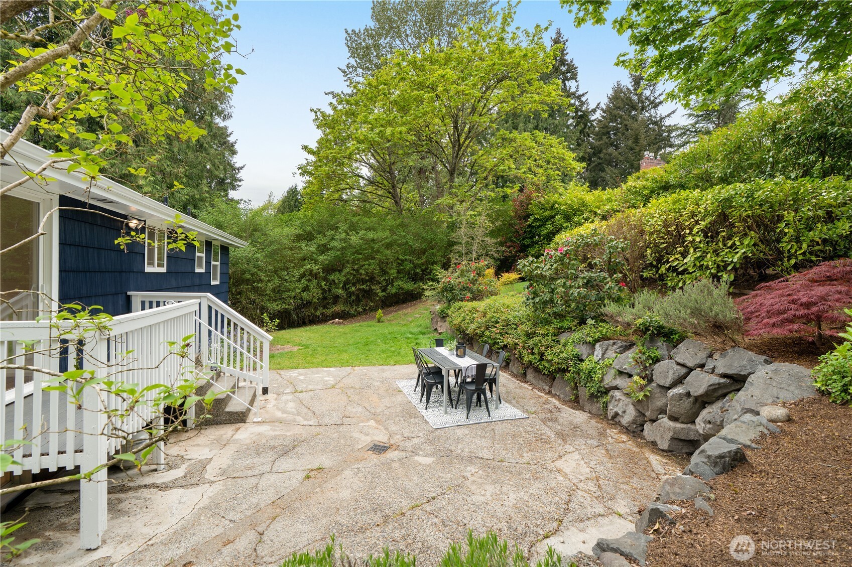 11007 Alton Avenue NE Seattle WA 98125