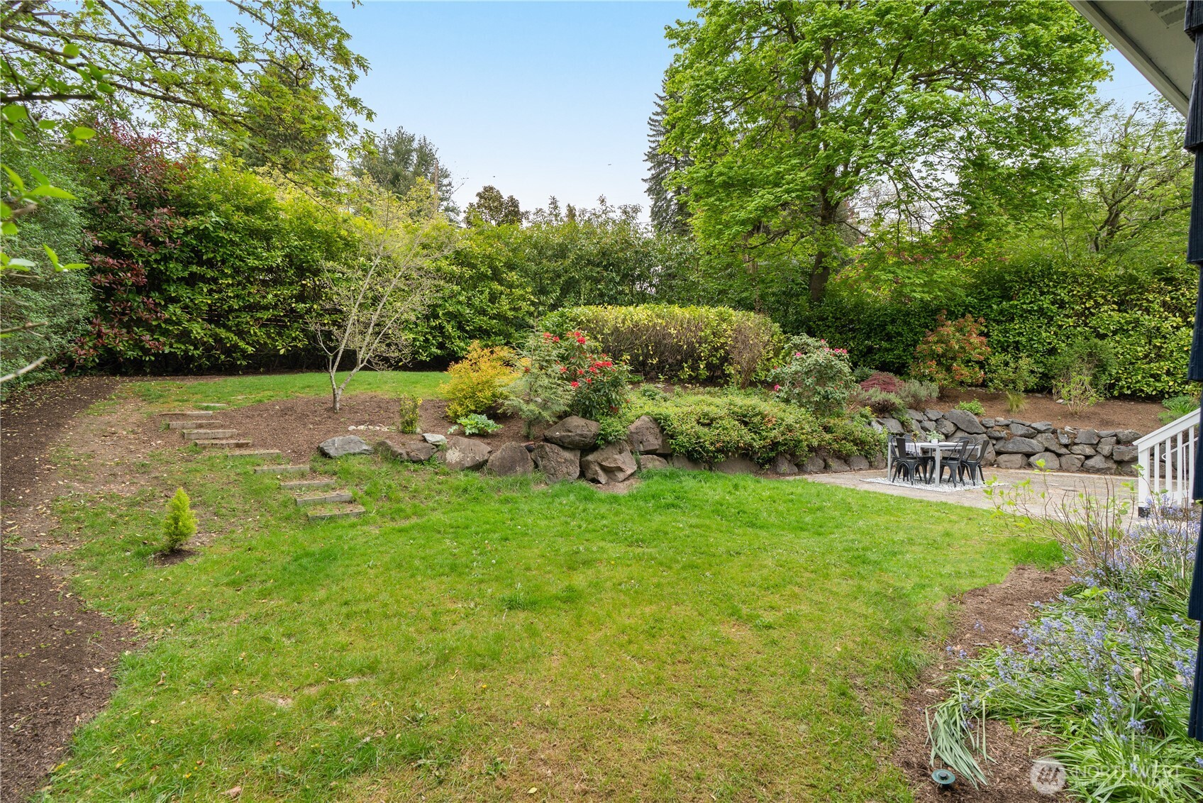 11007 Alton Avenue NE Seattle WA 98125