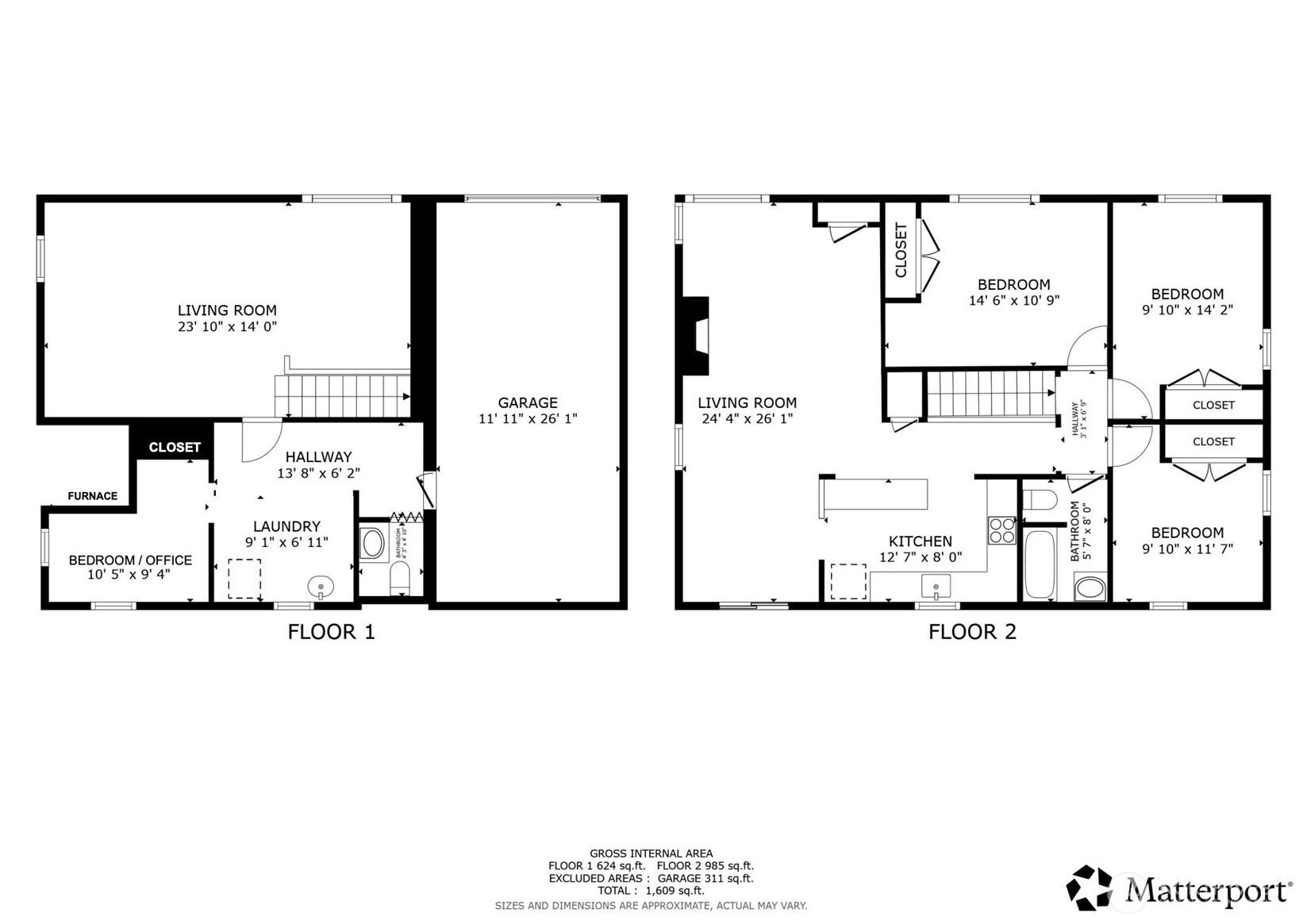 11007 Alton Avenue NE Seattle WA 98125
