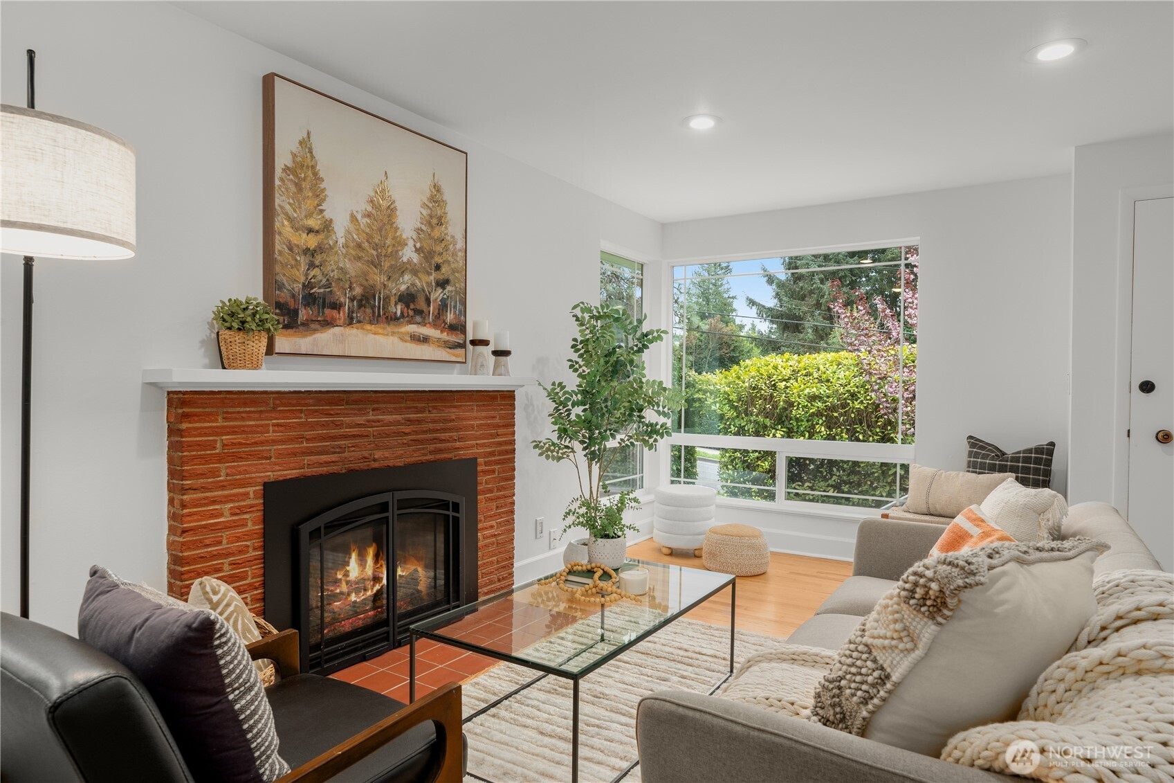 11007 Alton Avenue NE Seattle WA 98125